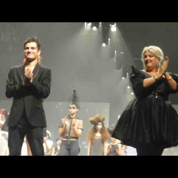 awards image 12